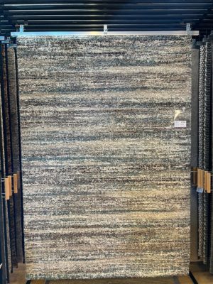 Vloerkleed Sevilla multicolor kleur 6959 - Leverbaar in diverse afmetingen