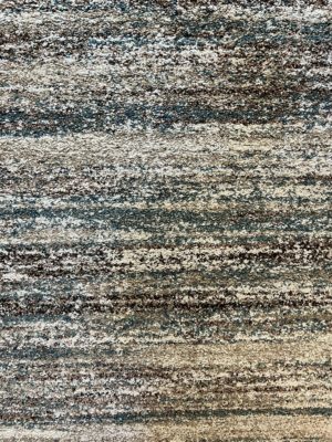 Vloerkleed Sevilla multicolor kleur 6959 - Leverbaar in diverse afmetingen