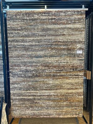 Vloerkleed Sevilla multicolor kleur 6969 - Leverbaar in diverse afmetingen