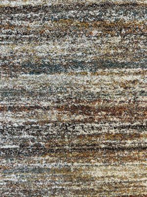 Vloerkleed Sevilla multicolor kleur 6969 - Leverbaar in diverse afmetingen