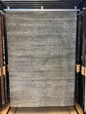 Vloerkleed Barcelona mintgroen kleur 4747 - Leverbaar in 6 afmetingen