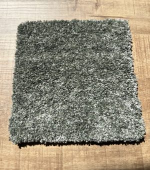 Vloerkleed Barcelona mintgroen kleur 4747 - Leverbaar in 6 afmetingen