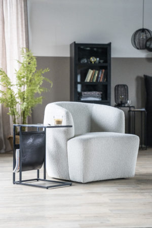 Fauteuil 