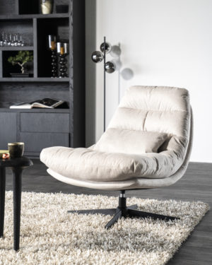 Fauteuil 
