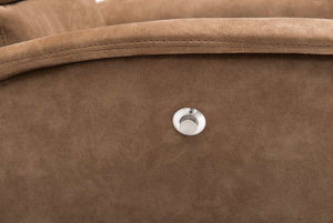 Relaxfauteuil 7056 hoge rugleuning - Manueel of elektrisch maat S/M/L