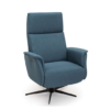 Relax fauteuil 8007 Jhort Knudsen