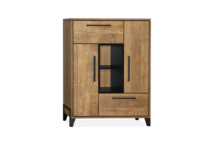 Highboard/Wandkast 