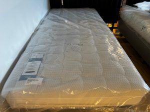 Eclipse pocket hybride winkel