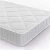 Koudschuim matras Ortorest