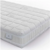 Matras Superqueen Hybride