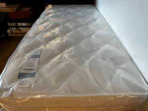 Ortorest matras winkel