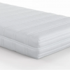 Pocketveer matras Smart Empire - Leverbaar in diverse breedtes en lengtes
