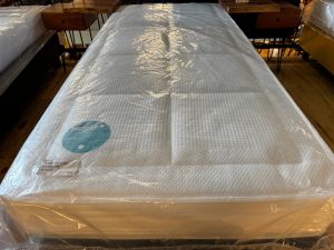 Smart deluxe Hr winkel