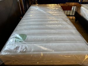 Pocketveer Matras Smart empire