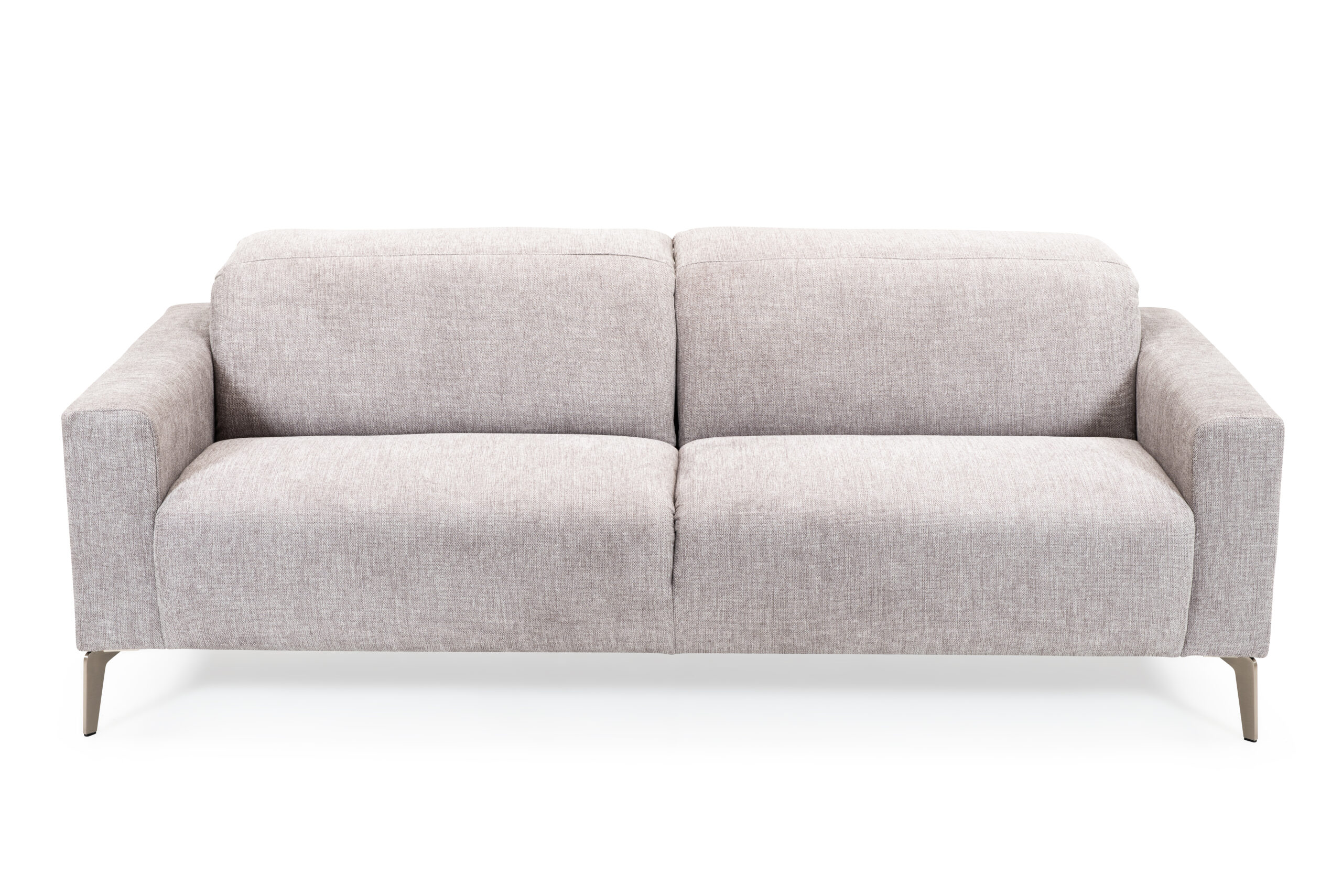 2064_AR1V-BO90NM-AR1H_3595_2H4B_01