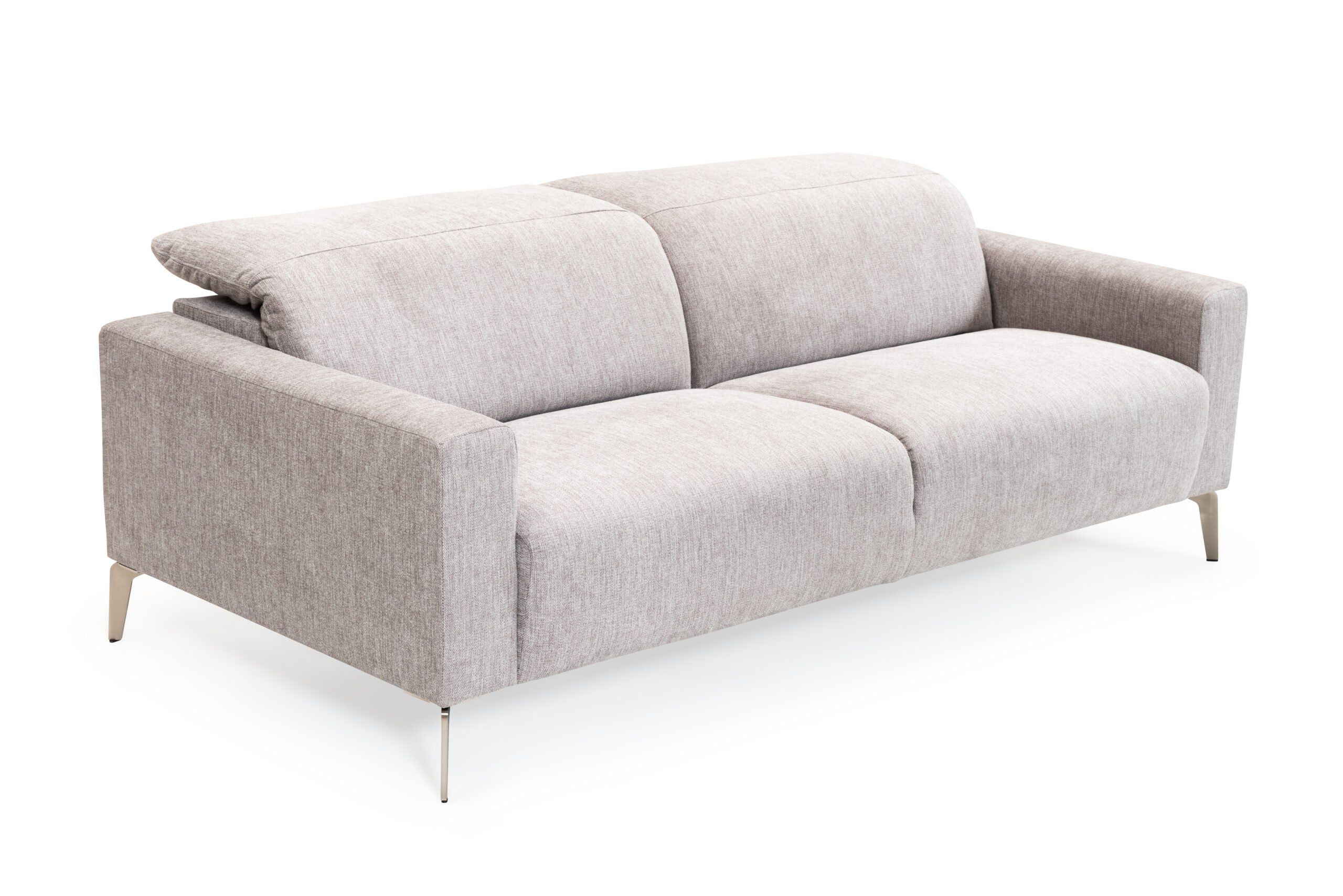 2064_AR1V-BO90NM-AR1H_3595_2H4B_02 (1)