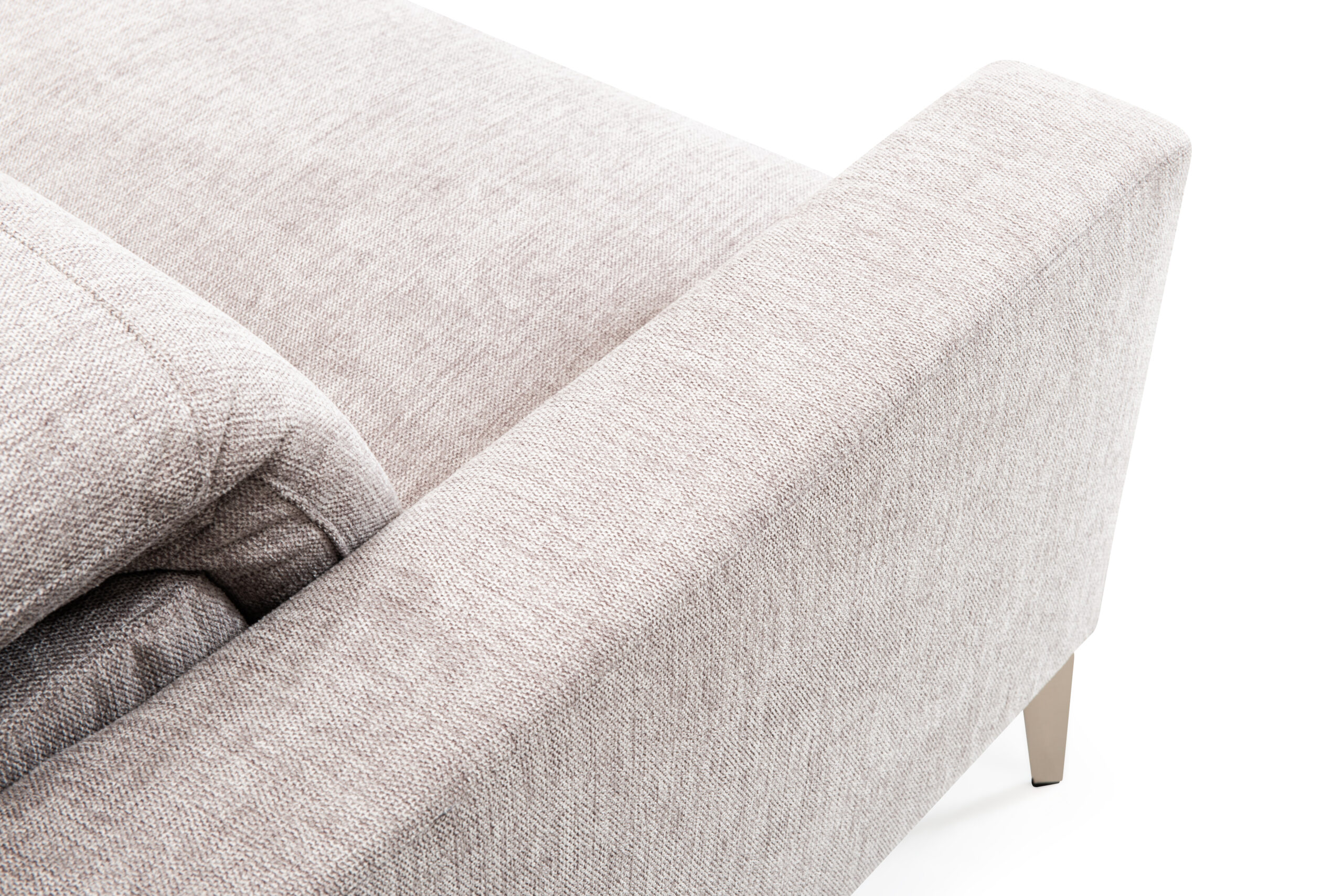 2064_AR1V-BO90NM-AR1H_3595_2H4B_03