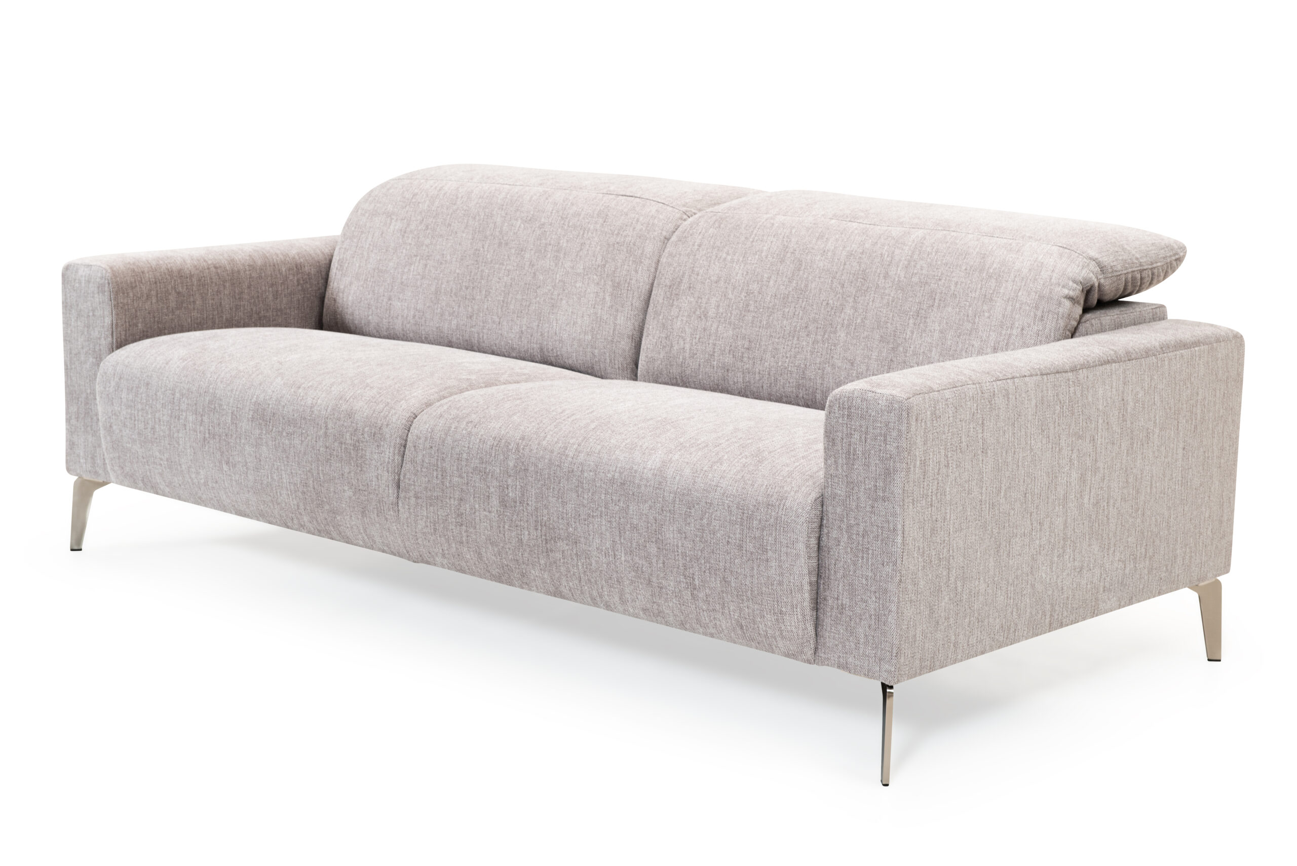 2064_AR1V-BO90NM-AR1H_3595_2H4B_04