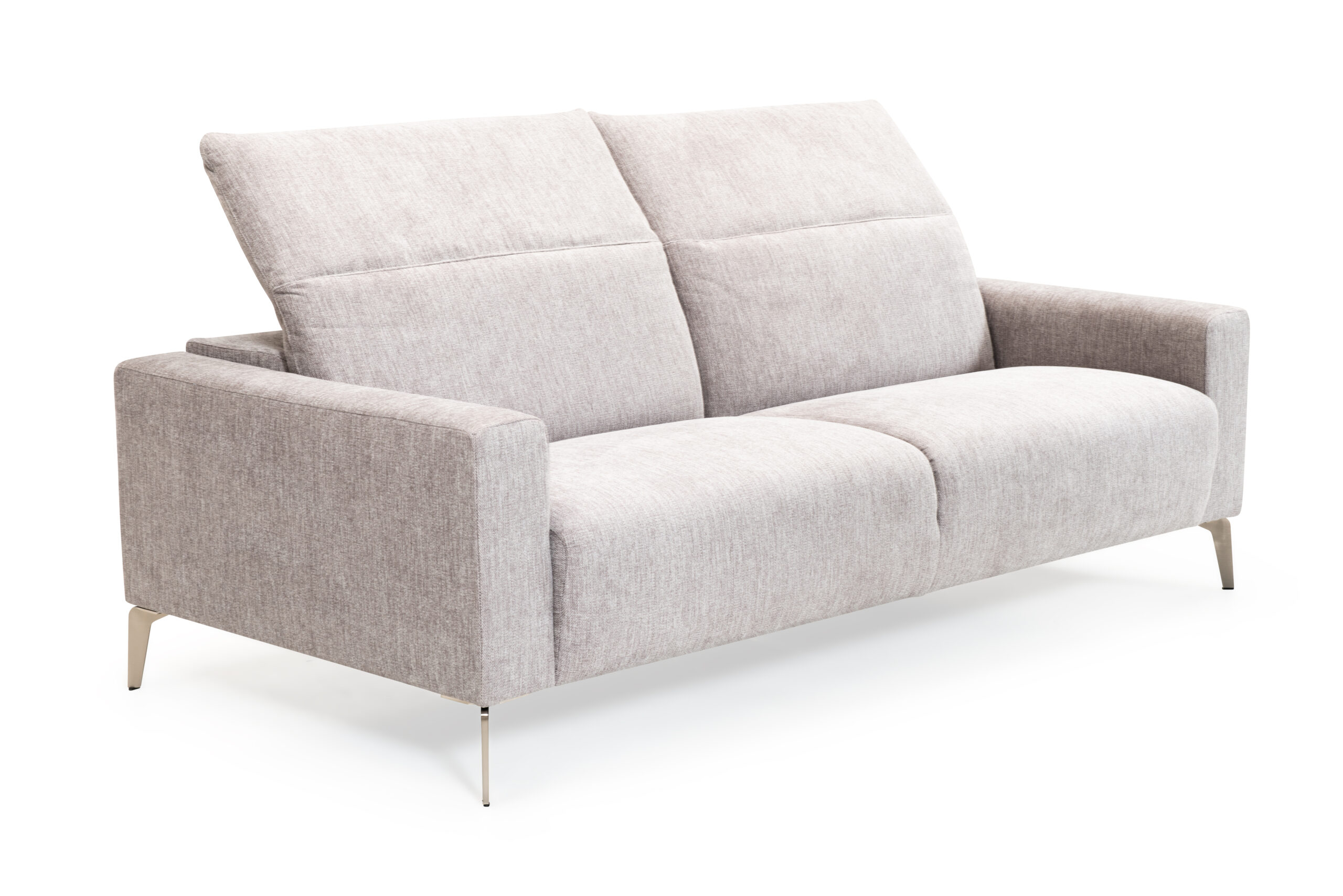 2064_AR1V-BO90NM-AR1H_3595_2H4B_05