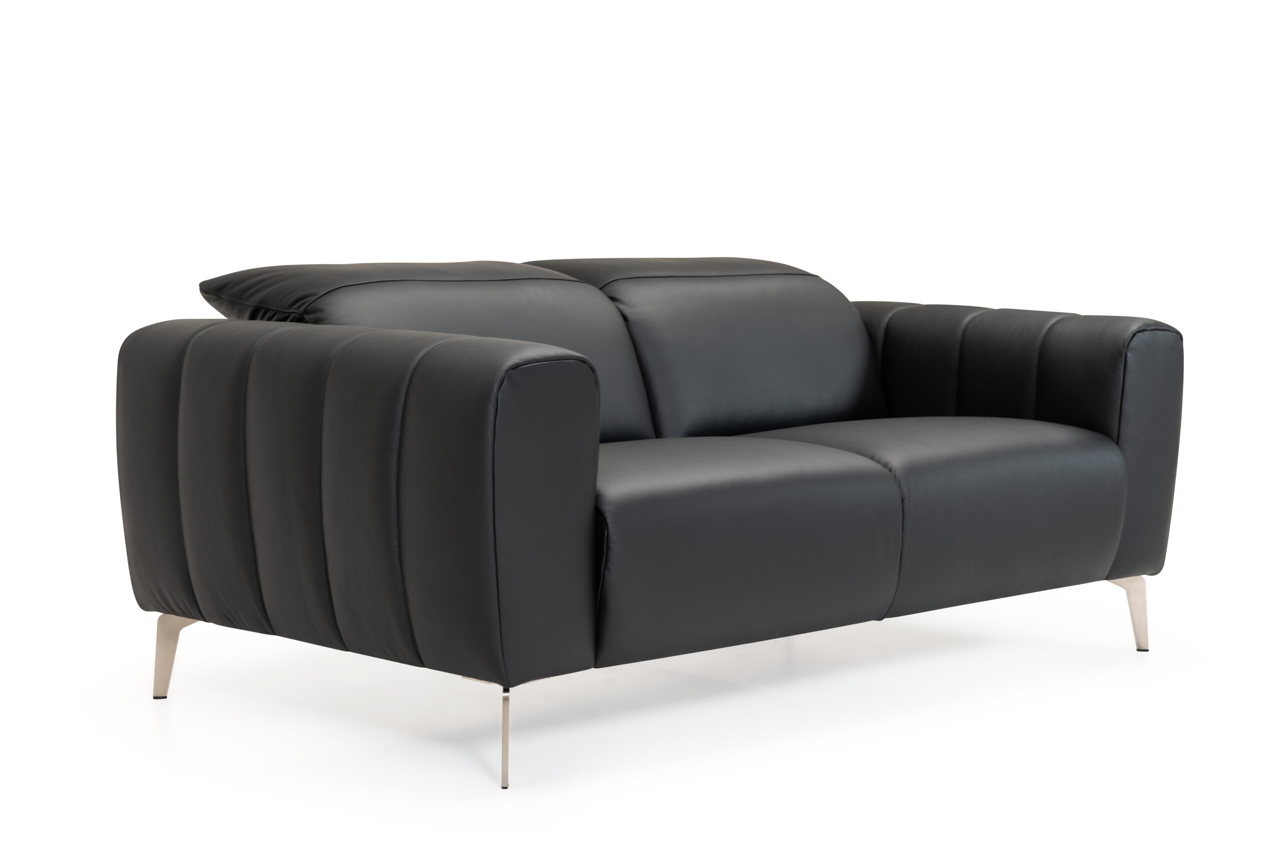 2064_AR3V-BO70NM-AR3H_441_2H4B_02