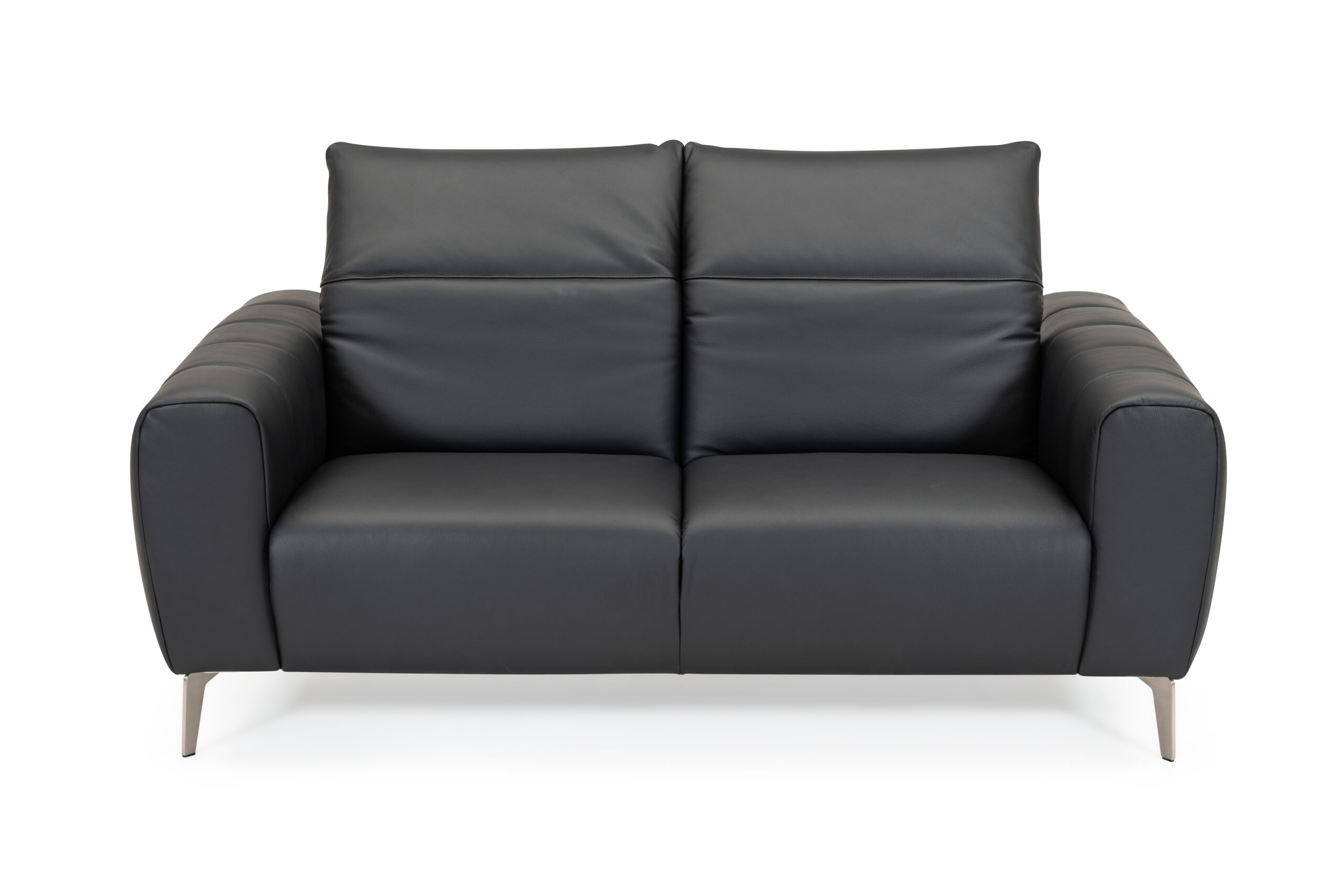 2064_AR3V-BO70NM-AR3H_441_2H4B_04