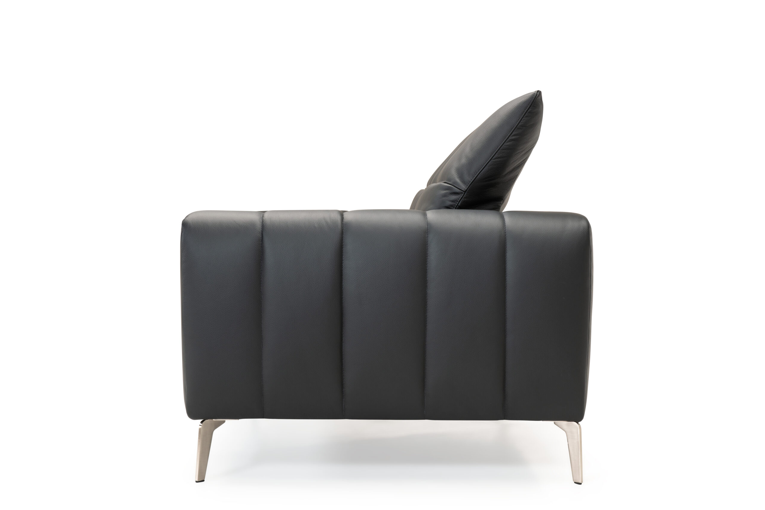 2064_AR3V-BO70NM-AR3H_441_2H4B_05