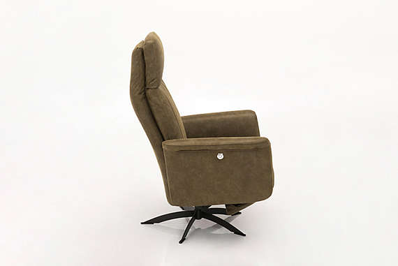 Relax fauteuil 7079 Hjort Knudsen
