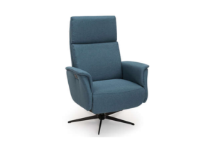 Relax fauteuil 8007 Jhort Knudsen